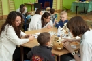 Kolejna edycja Szpitala Pluszowego Misia