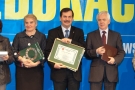Targi edukacyjne z udziałem Warszawskiego Uniwersytetu Medycznego