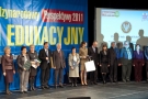 Targi edukacyjne z udziałem Warszawskiego Uniwersytetu Medycznego