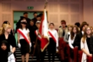 Immatrykulacja studentów II Wydziału Lekarskiego 