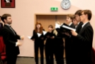 Immatrykulacja studentów II Wydziału Lekarskiego 