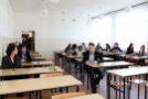 Student Wydziału Nauki o Zdrowiu laureatem wojewódzkiego etapu konkursu „Pielęgniarka Roku 2010”