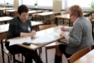 Student Wydziału Nauki o Zdrowiu laureatem wojewódzkiego etapu konkursu „Pielęgniarka Roku 2010”