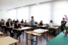Student Wydziału Nauki o Zdrowiu laureatem wojewódzkiego etapu konkursu „Pielęgniarka Roku 2010”