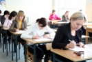 Student Wydziału Nauki o Zdrowiu laureatem wojewódzkiego etapu konkursu „Pielęgniarka Roku 2010”