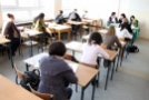 Student Wydziału Nauki o Zdrowiu laureatem wojewódzkiego etapu konkursu „Pielęgniarka Roku 2010”