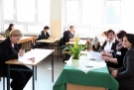 Student Wydziału Nauki o Zdrowiu laureatem wojewódzkiego etapu konkursu „Pielęgniarka Roku 2010”