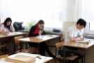 Student Wydziału Nauki o Zdrowiu laureatem wojewódzkiego etapu konkursu „Pielęgniarka Roku 2010”