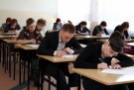 Student Wydziału Nauki o Zdrowiu laureatem wojewódzkiego etapu konkursu „Pielęgniarka Roku 2010”