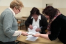 Student Wydziału Nauki o Zdrowiu laureatem wojewódzkiego etapu konkursu „Pielęgniarka Roku 2010”