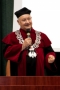 Wręczenie dyplomów absolwentom Oddziału Fizjoterapii II WL