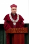 Wręczenie dyplomów absolwentom Oddziału Fizjoterapii II WL