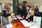 Konferencja Centrum Badań Przedklinicznych i Technologii pt. „Nauki ścisłe i techniczne w służbie medycyny”
