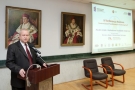 Konferencja Centrum Badań Przedklinicznych i Technologii pt. „Nauki ścisłe i techniczne w służbie medycyny”