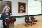 Konferencja Centrum Badań Przedklinicznych i Technologii pt. „Nauki ścisłe i techniczne w służbie medycyny”