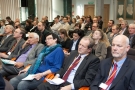 Konferencja Centrum Badań Przedklinicznych i Technologii pt. „Nauki ścisłe i techniczne w służbie medycyny”