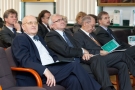 Konferencja Centrum Badań Przedklinicznych i Technologii pt. „Nauki ścisłe i techniczne w służbie medycyny”
