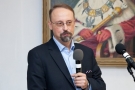 Konferencja Centrum Badań Przedklinicznych i Technologii pt. „Nauki ścisłe i techniczne w służbie medycyny”
