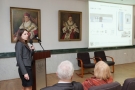 Konferencja Centrum Badań Przedklinicznych i Technologii pt. „Nauki ścisłe i techniczne w służbie medycyny”