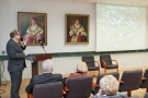 Konferencja Centrum Badań Przedklinicznych i Technologii pt. „Nauki ścisłe i techniczne w służbie medycyny”