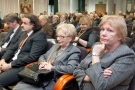 Konferencja Centrum Badań Przedklinicznych i Technologii pt. „Nauki ścisłe i techniczne w służbie medycyny”
