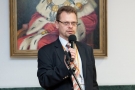 Konferencja Centrum Badań Przedklinicznych i Technologii pt. „Nauki ścisłe i techniczne w służbie medycyny”