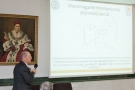 Konferencja Centrum Badań Przedklinicznych i Technologii pt. „Nauki ścisłe i techniczne w służbie medycyny”