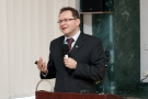 Konferencja Centrum Badań Przedklinicznych i Technologii pt. „Nauki ścisłe i techniczne w służbie medycyny”