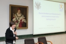Konferencja Centrum Badań Przedklinicznych i Technologii pt. „Nauki ścisłe i techniczne w służbie medycyny”