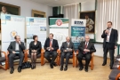 Konferencja Centrum Badań Przedklinicznych i Technologii pt. „Nauki ścisłe i techniczne w służbie medycyny”