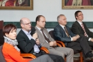Konferencja Centrum Badań Przedklinicznych i Technologii pt. „Nauki ścisłe i techniczne w służbie medycyny”