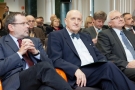 Konferencja Centrum Badań Przedklinicznych i Technologii pt. „Nauki ścisłe i techniczne w służbie medycyny”