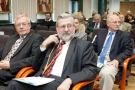 Konferencja Centrum Badań Przedklinicznych i Technologii pt. „Nauki ścisłe i techniczne w służbie medycyny”