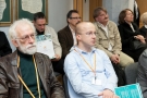 Konferencja Centrum Badań Przedklinicznych i Technologii pt. „Nauki ścisłe i techniczne w służbie medycyny”