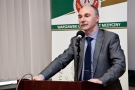 Dzień Transplantacji