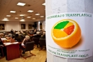 Dzień Transplantacji