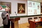 Dzień Transplantacji