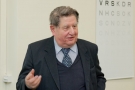 Najnowocześniejszy laser w szpitalu klinicznym 