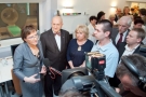 Nowoczesny rezonans magnetyczny w szpitalu uniwersyteckim