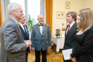 Nasz student wyróżniony „Laurem Medycznym im. dra Wacława Mayzla” 