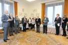Nasz student wyróżniony „Laurem Medycznym im. dra Wacława Mayzla” 