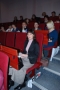 Konferencja „Dekontaminacja a Zakażenia Szpitalne”