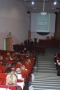 Konferencja „Dekontaminacja a Zakażenia Szpitalne”