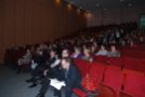 Konferencja „Dekontaminacja a Zakażenia Szpitalne”