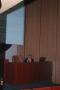Konferencja „Dekontaminacja a Zakażenia Szpitalne”
