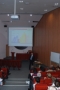 Konferencja „Dekontaminacja a Zakażenia Szpitalne”