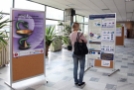 Najlepsze prace magisterskie na Wydziale Farmaceutycznym WUM