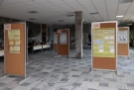 Najlepsze prace magisterskie na Wydziale Farmaceutycznym WUM