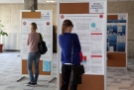 Najlepsze prace magisterskie na Wydziale Farmaceutycznym WUM