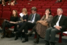 Sesja naukowo-sprawozdawcza Studium Doktoranckiego I Wydziału Lekarskiego